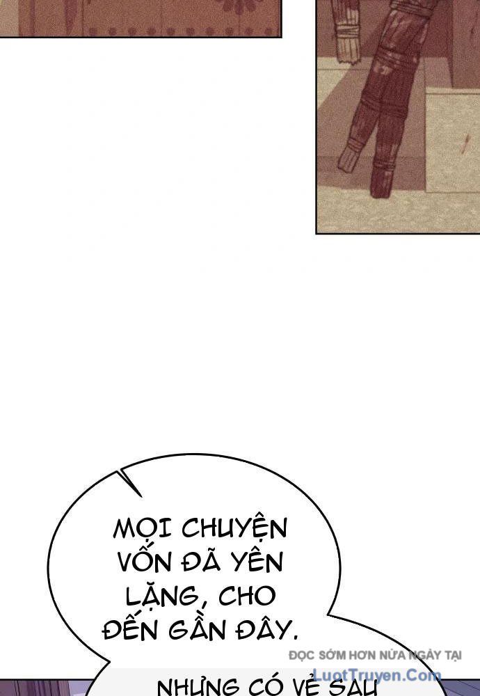 Linh Hồn Của Đền Thờ: Đứa Trẻ Nuốt Rắn Chapter 10 - Trang 2