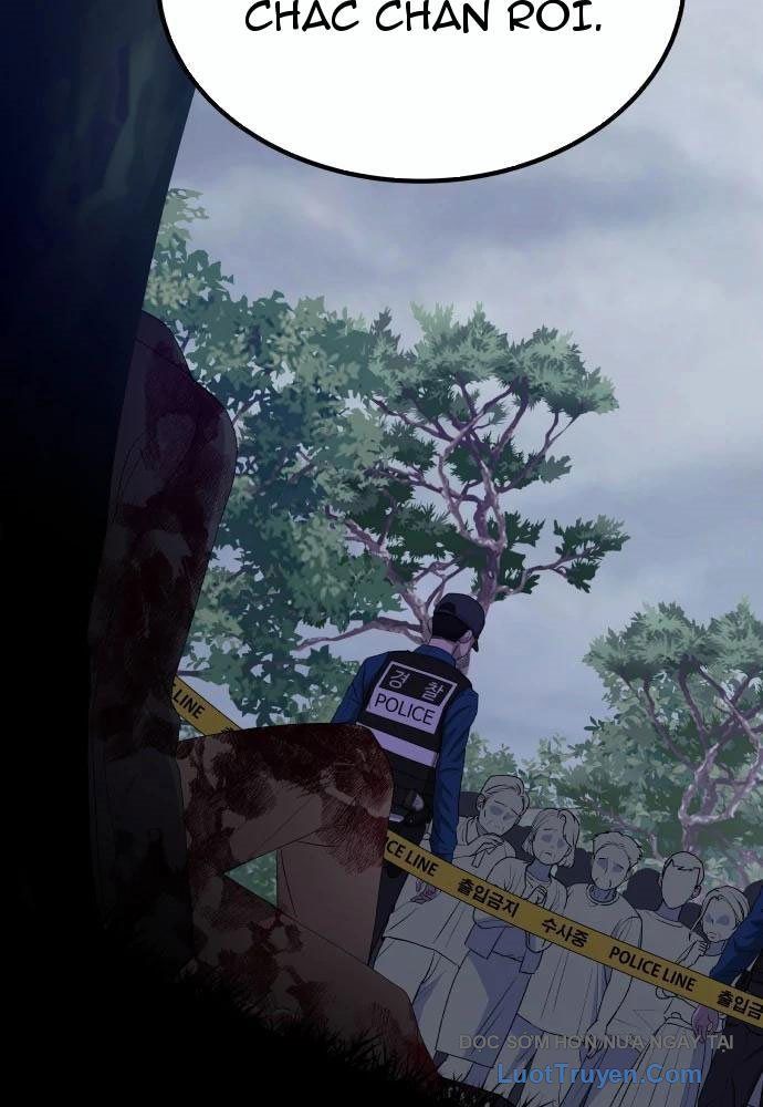 Linh Hồn Của Đền Thờ: Đứa Trẻ Nuốt Rắn Chapter 10 - Trang 2