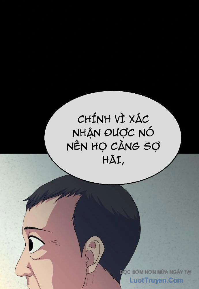 Linh Hồn Của Đền Thờ: Đứa Trẻ Nuốt Rắn Chapter 10 - Trang 2