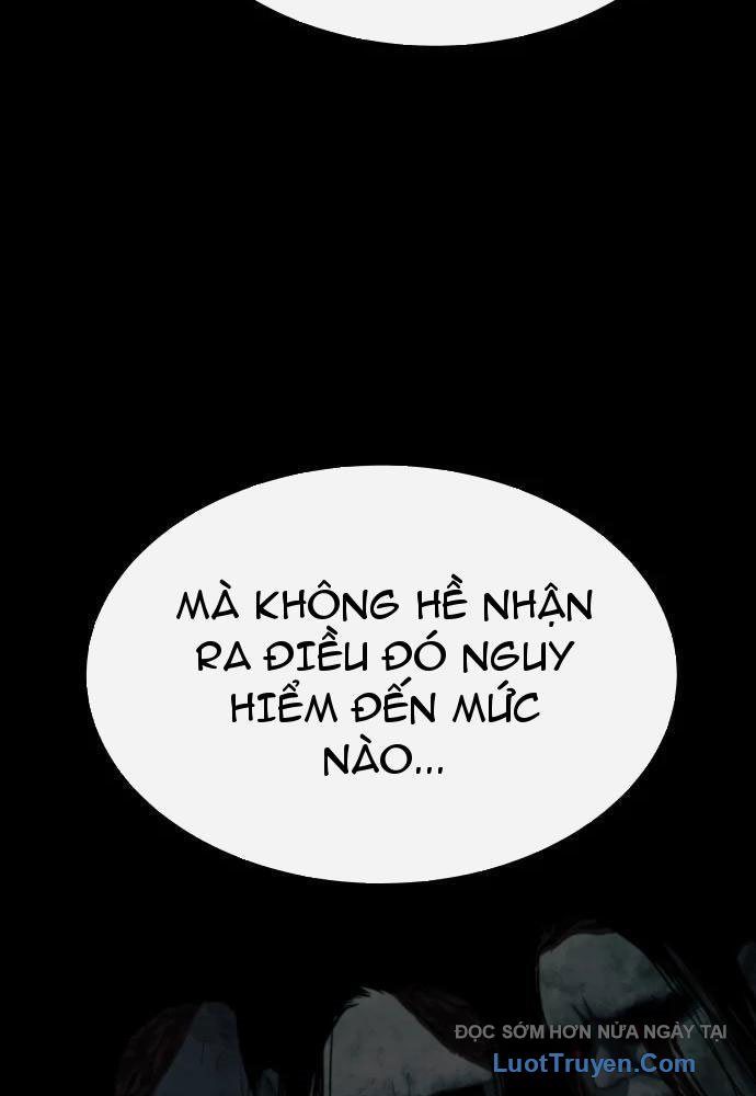 Linh Hồn Của Đền Thờ: Đứa Trẻ Nuốt Rắn Chapter 10 - Trang 2