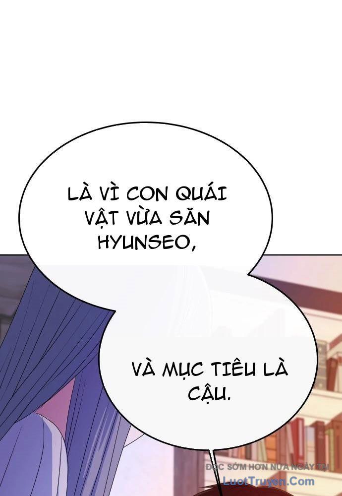Linh Hồn Của Đền Thờ: Đứa Trẻ Nuốt Rắn Chapter 10 - Trang 2