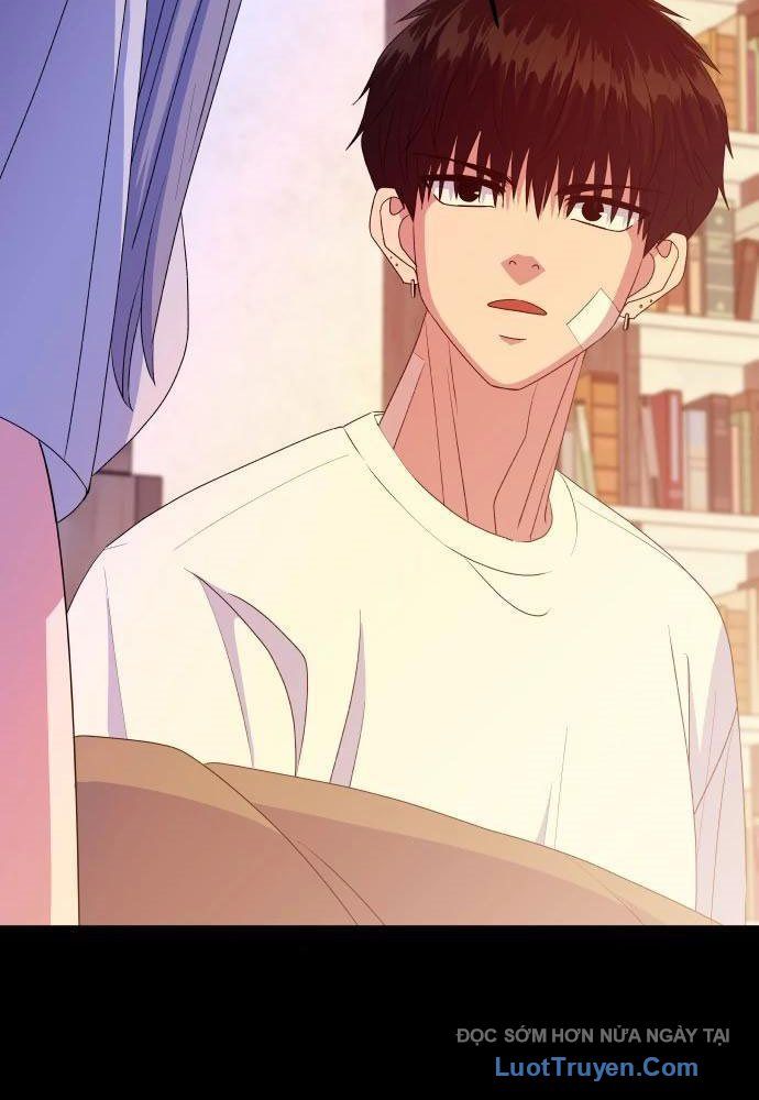 Linh Hồn Của Đền Thờ: Đứa Trẻ Nuốt Rắn Chapter 10 - Trang 2