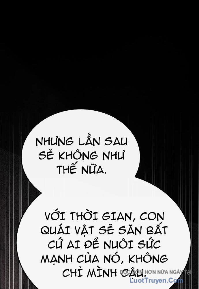 Linh Hồn Của Đền Thờ: Đứa Trẻ Nuốt Rắn Chapter 10 - Trang 2