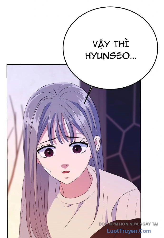 Linh Hồn Của Đền Thờ: Đứa Trẻ Nuốt Rắn Chapter 10 - Trang 2