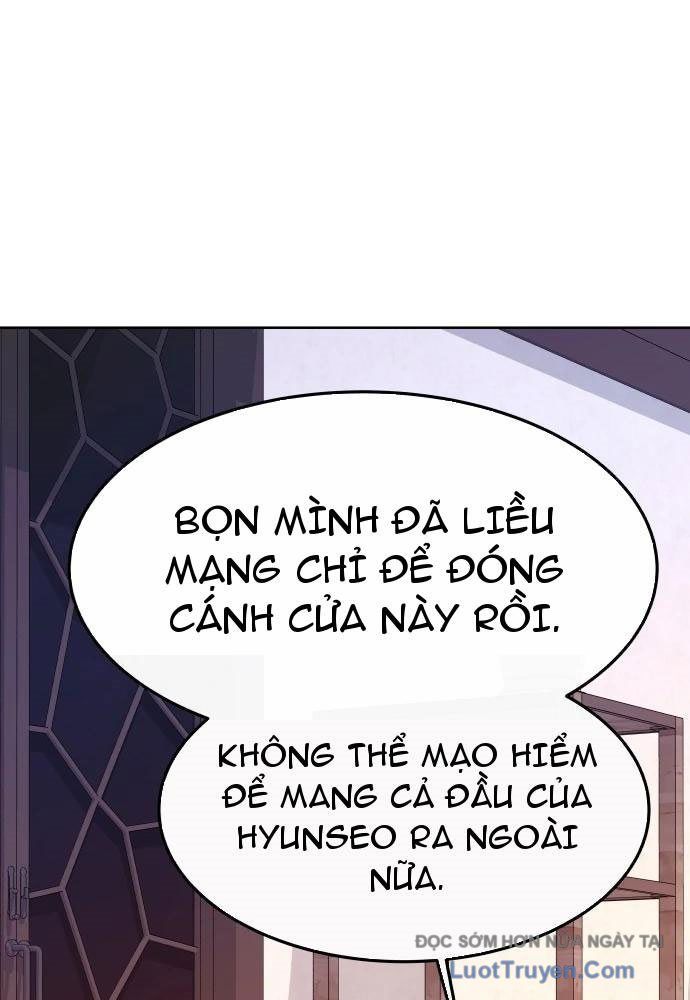 Linh Hồn Của Đền Thờ: Đứa Trẻ Nuốt Rắn Chapter 10 - Trang 2
