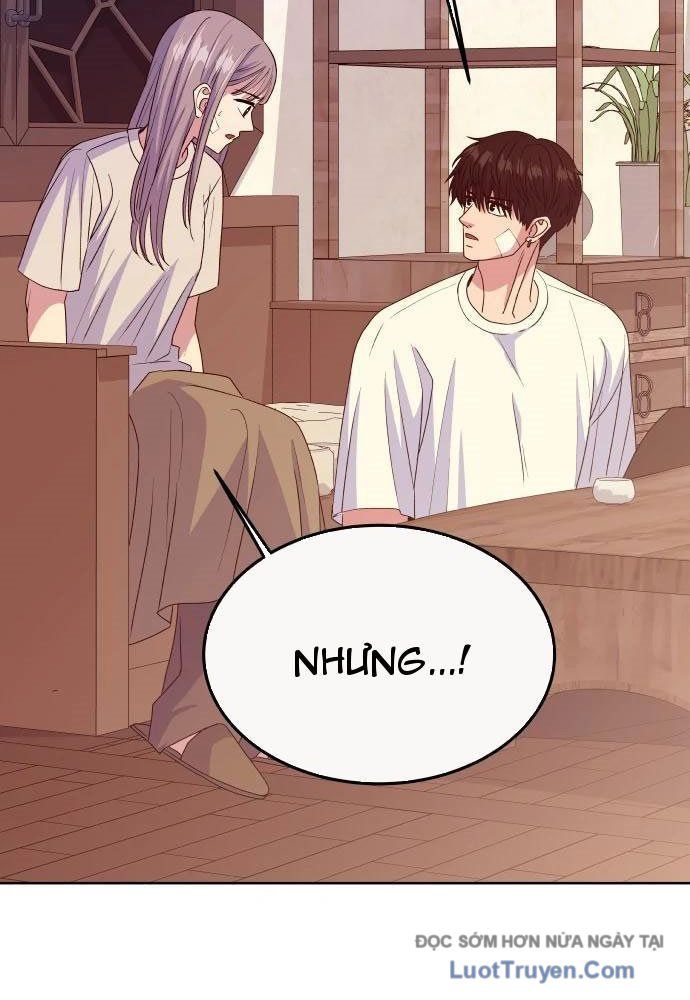 Linh Hồn Của Đền Thờ: Đứa Trẻ Nuốt Rắn Chapter 10 - Trang 2