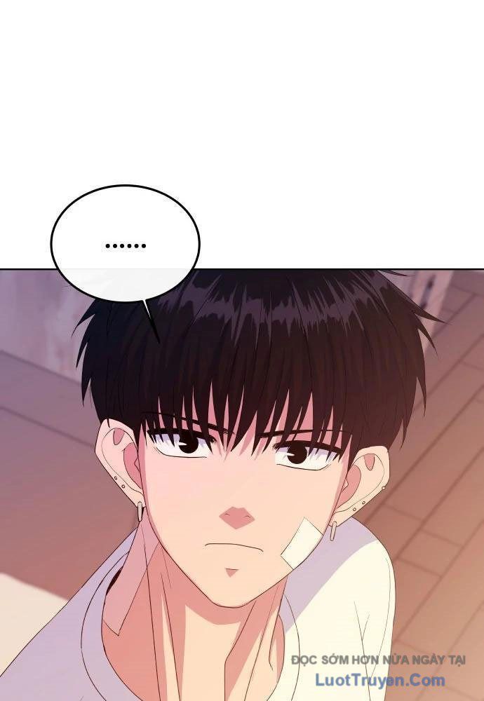 Linh Hồn Của Đền Thờ: Đứa Trẻ Nuốt Rắn Chapter 10 - Trang 2