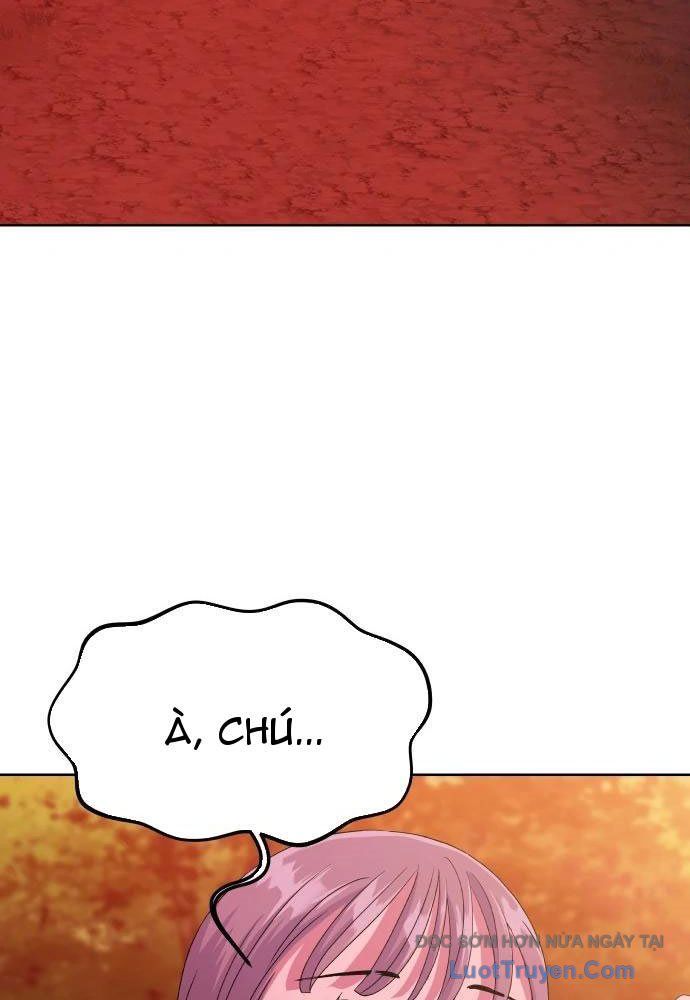 Linh Hồn Của Đền Thờ: Đứa Trẻ Nuốt Rắn Chapter 10 - Trang 2