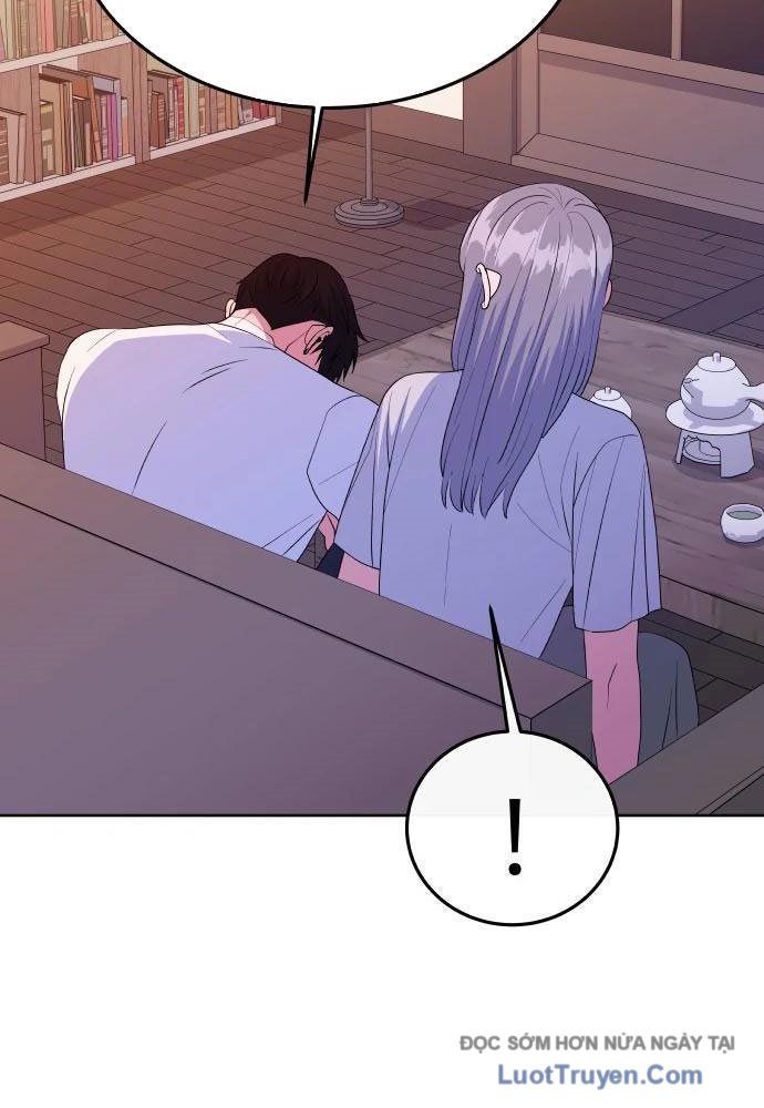 Linh Hồn Của Đền Thờ: Đứa Trẻ Nuốt Rắn Chapter 10 - Trang 2