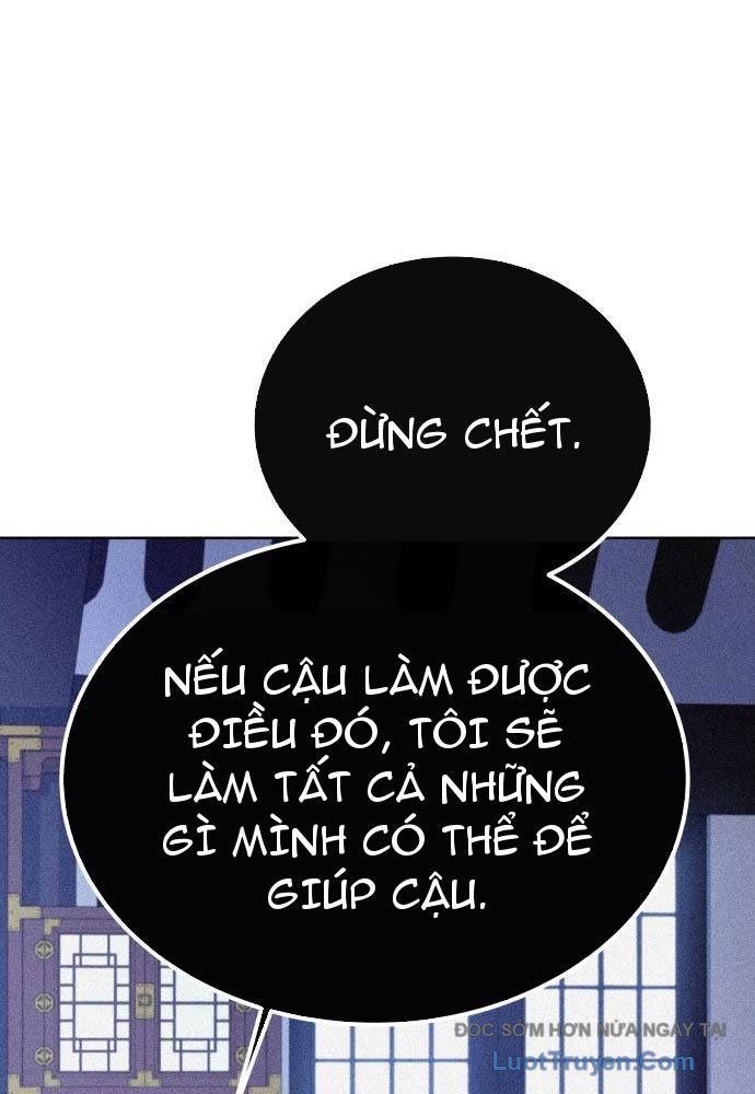 Linh Hồn Của Đền Thờ: Đứa Trẻ Nuốt Rắn Chapter 10 - Trang 2