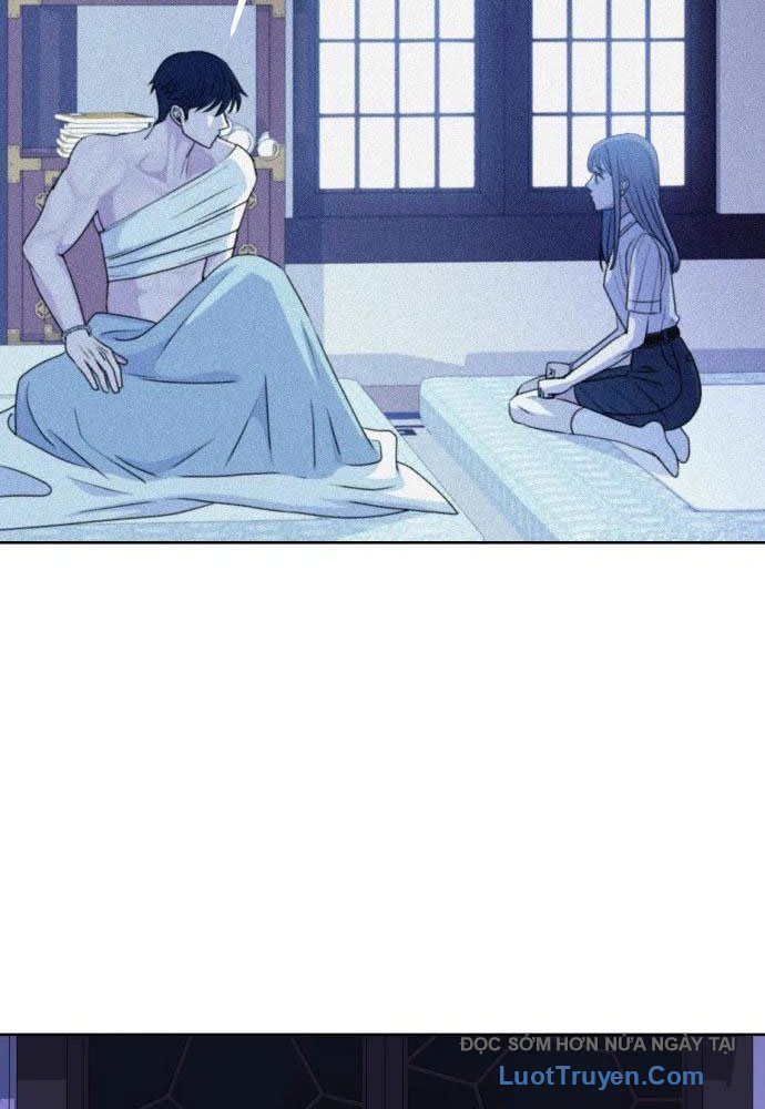 Linh Hồn Của Đền Thờ: Đứa Trẻ Nuốt Rắn Chapter 10 - Trang 2