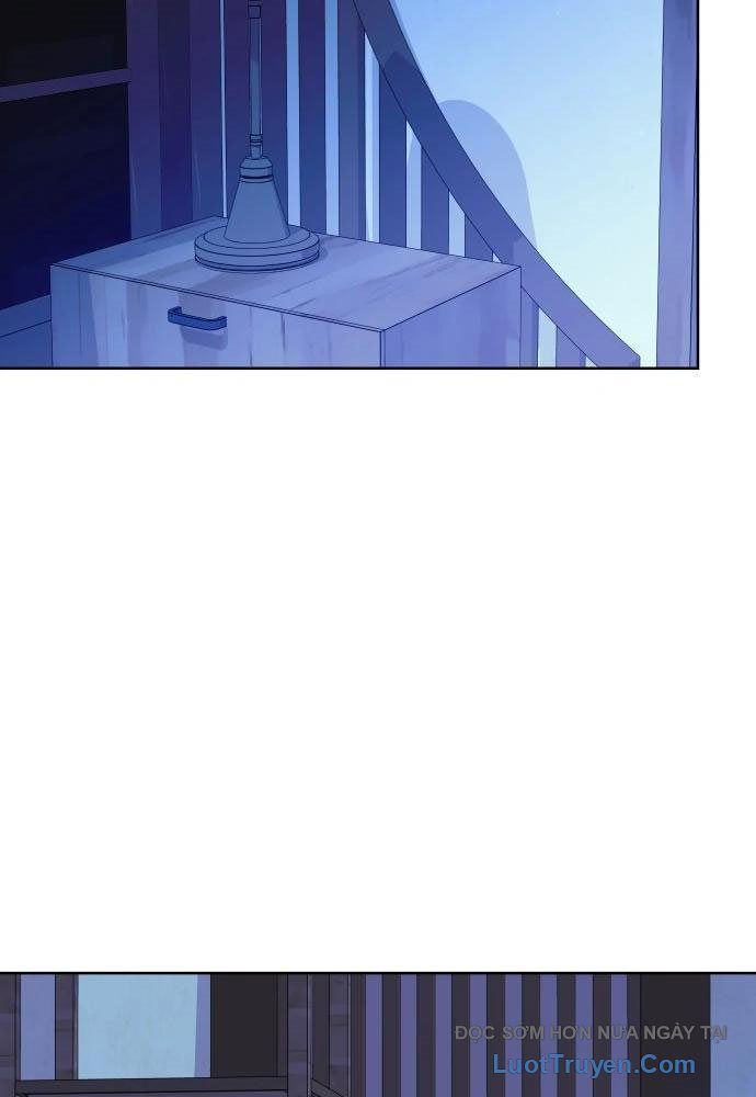 Linh Hồn Của Đền Thờ: Đứa Trẻ Nuốt Rắn Chapter 10 - Trang 2