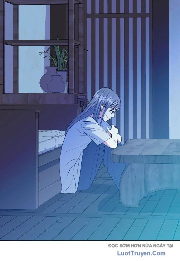 Linh Hồn Của Đền Thờ: Đứa Trẻ Nuốt Rắn Chapter 10 - Trang 2