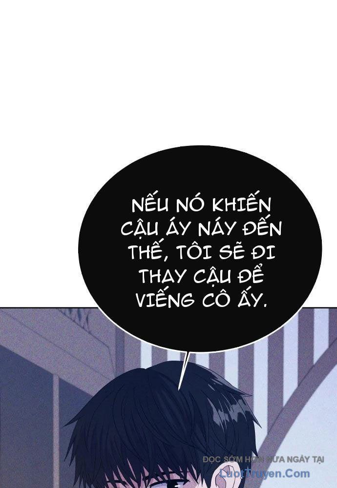 Linh Hồn Của Đền Thờ: Đứa Trẻ Nuốt Rắn Chapter 10 - Trang 2