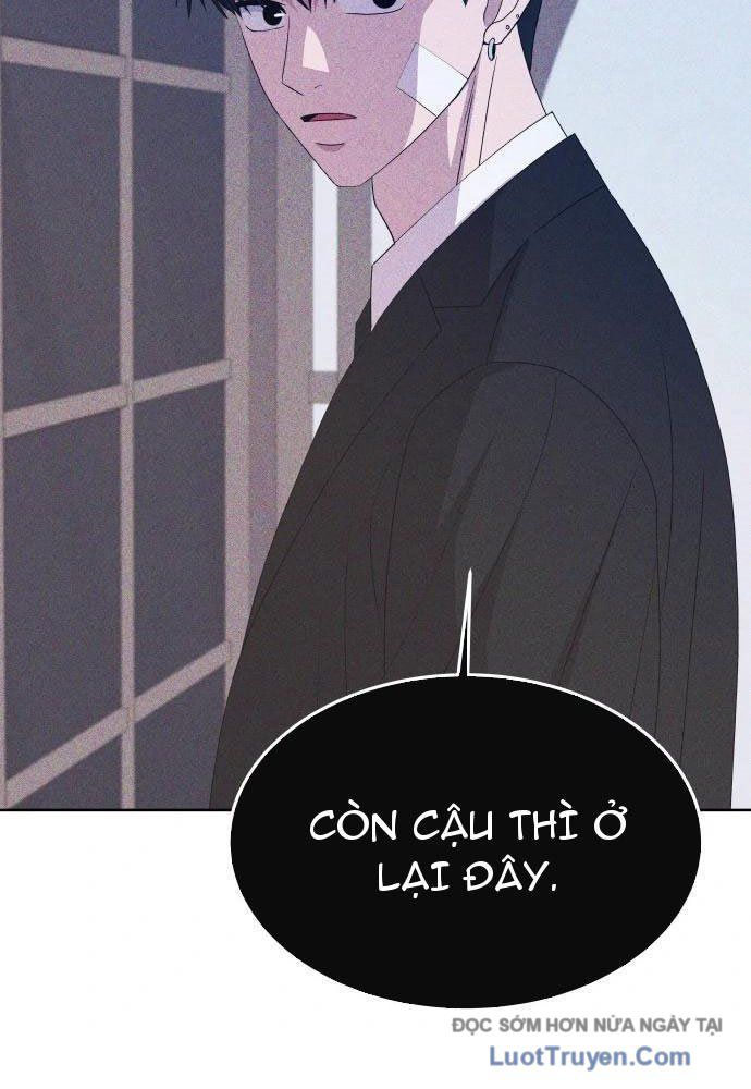 Linh Hồn Của Đền Thờ: Đứa Trẻ Nuốt Rắn Chapter 10 - Trang 2