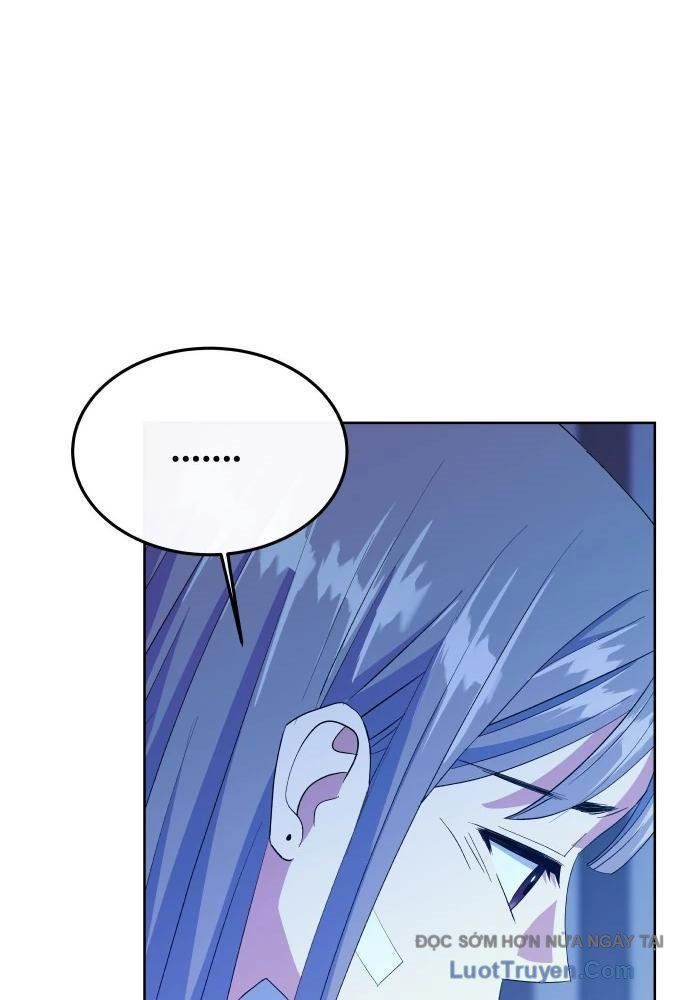Linh Hồn Của Đền Thờ: Đứa Trẻ Nuốt Rắn Chapter 10 - Trang 2