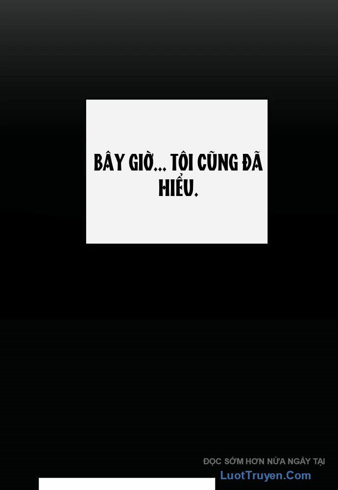 Linh Hồn Của Đền Thờ: Đứa Trẻ Nuốt Rắn Chapter 10 - Trang 2