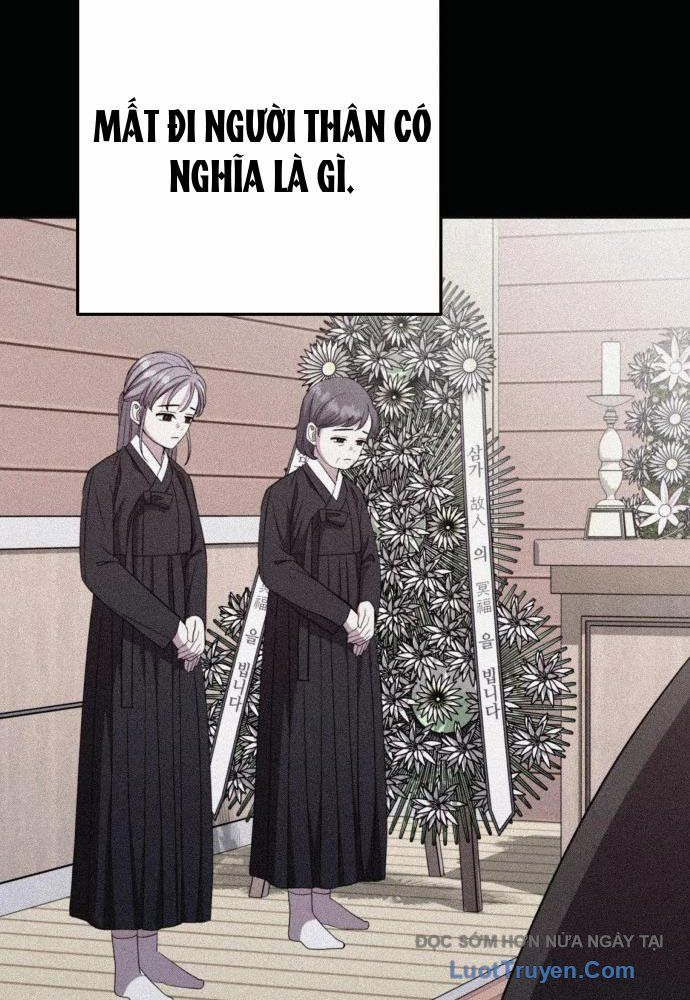 Linh Hồn Của Đền Thờ: Đứa Trẻ Nuốt Rắn Chapter 10 - Trang 2
