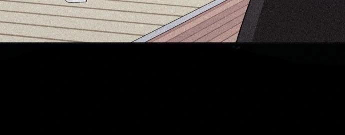 Linh Hồn Của Đền Thờ: Đứa Trẻ Nuốt Rắn Chapter 10 - Trang 2