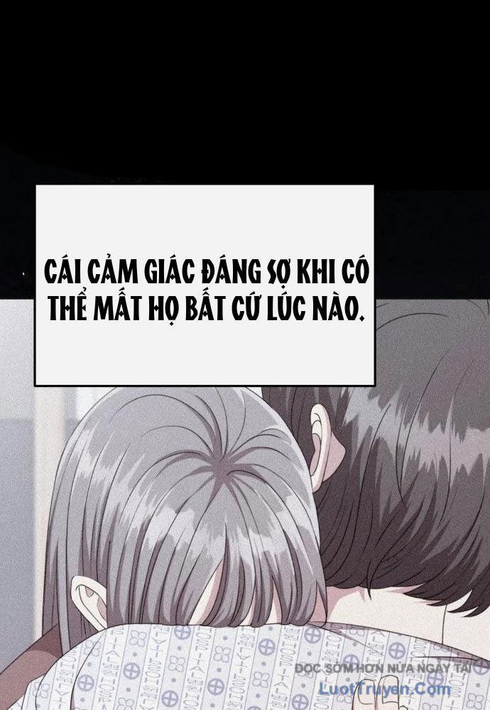 Linh Hồn Của Đền Thờ: Đứa Trẻ Nuốt Rắn Chapter 10 - Trang 2