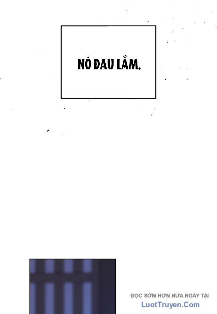 Linh Hồn Của Đền Thờ: Đứa Trẻ Nuốt Rắn Chapter 10 - Trang 2