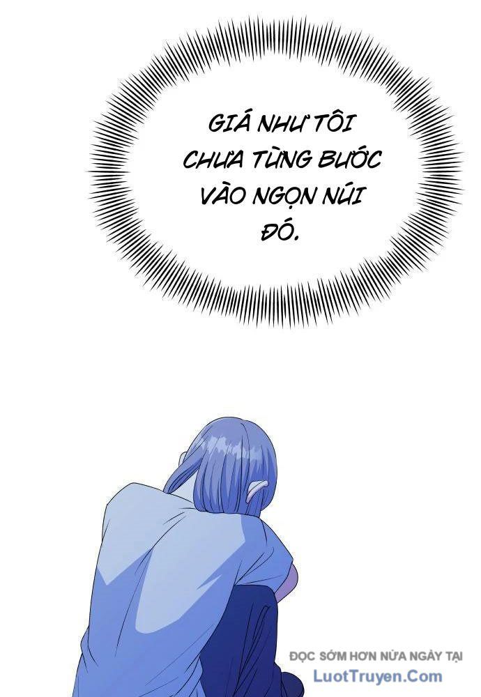 Linh Hồn Của Đền Thờ: Đứa Trẻ Nuốt Rắn Chapter 10 - Trang 2
