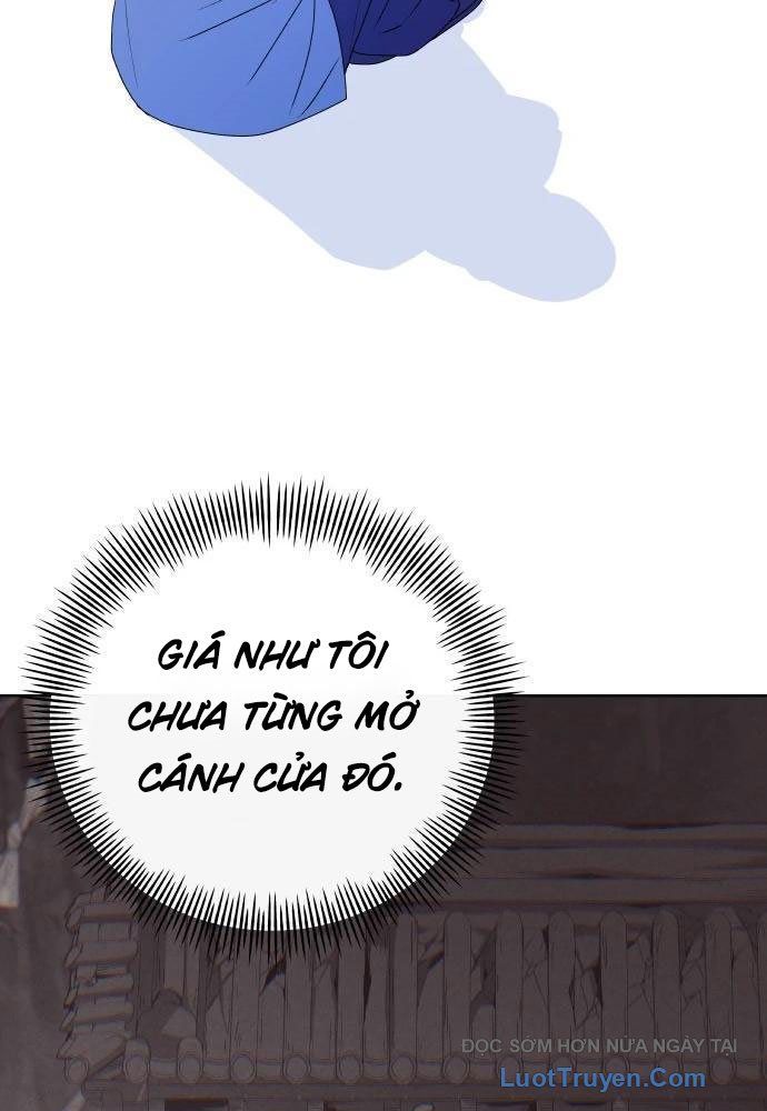 Linh Hồn Của Đền Thờ: Đứa Trẻ Nuốt Rắn Chapter 10 - Trang 2