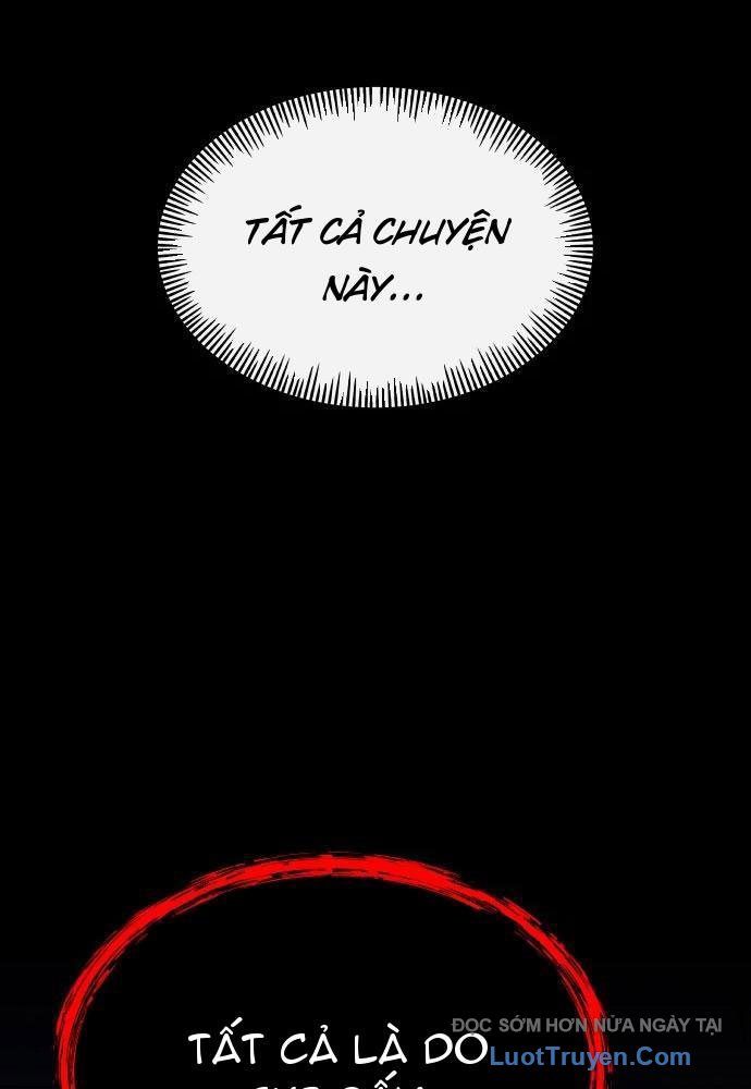 Linh Hồn Của Đền Thờ: Đứa Trẻ Nuốt Rắn Chapter 10 - Trang 2