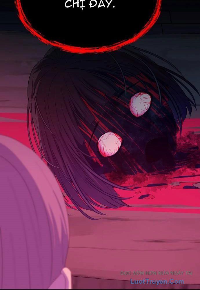 Linh Hồn Của Đền Thờ: Đứa Trẻ Nuốt Rắn Chapter 10 - Trang 2