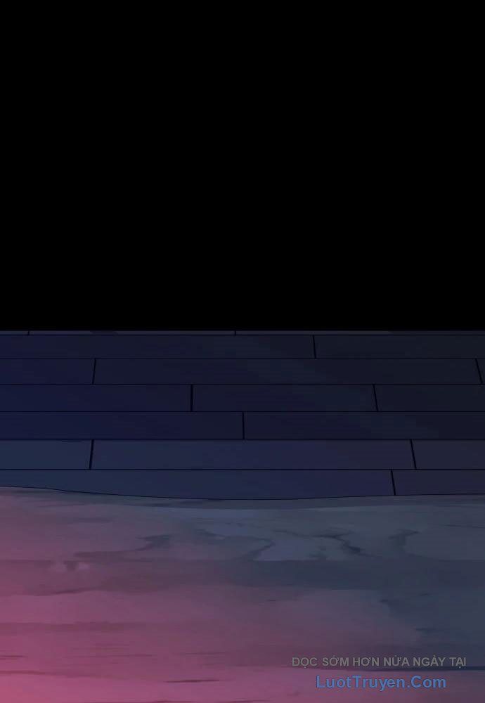 Linh Hồn Của Đền Thờ: Đứa Trẻ Nuốt Rắn Chapter 10 - Trang 2