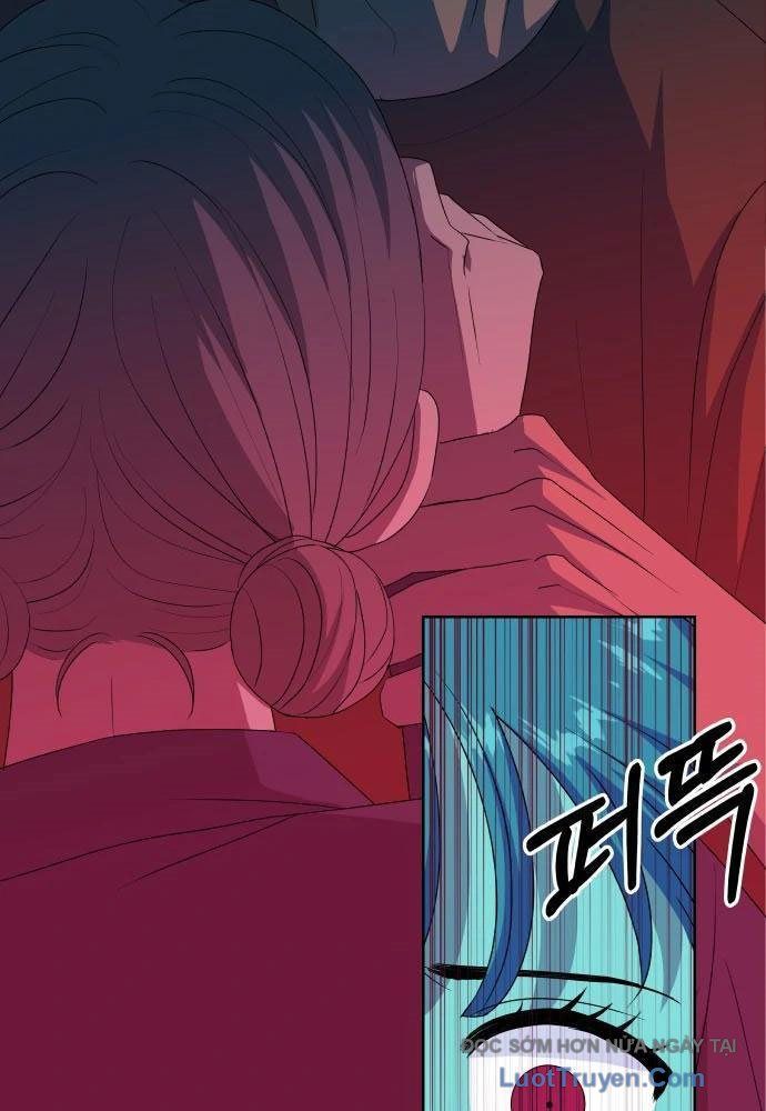 Linh Hồn Của Đền Thờ: Đứa Trẻ Nuốt Rắn Chapter 10 - Trang 2
