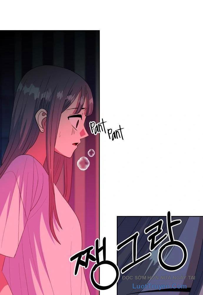Linh Hồn Của Đền Thờ: Đứa Trẻ Nuốt Rắn Chapter 10 - Trang 2