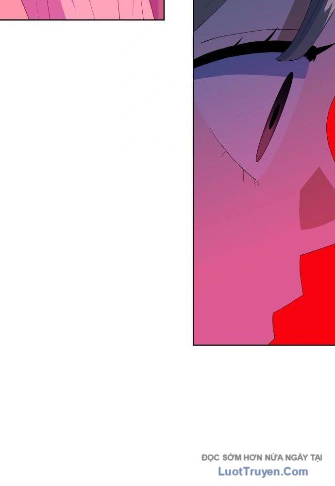 Linh Hồn Của Đền Thờ: Đứa Trẻ Nuốt Rắn Chapter 10 - Trang 2
