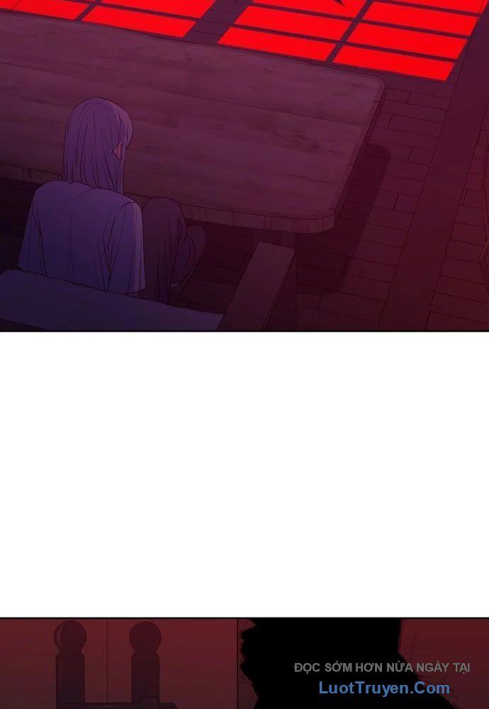 Linh Hồn Của Đền Thờ: Đứa Trẻ Nuốt Rắn Chapter 10 - Trang 2