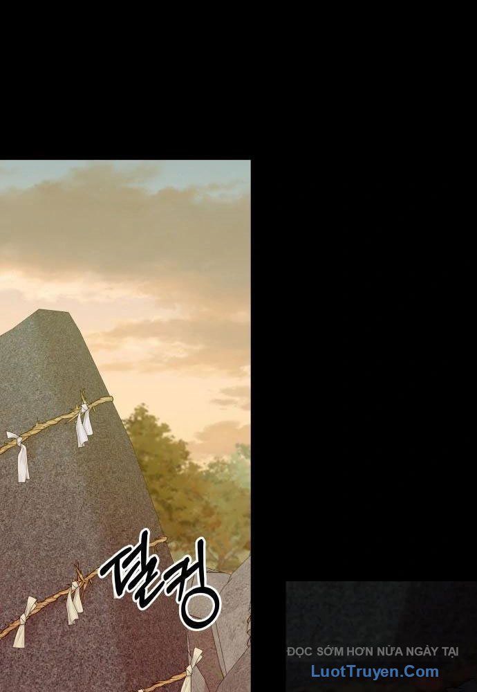 Linh Hồn Của Đền Thờ: Đứa Trẻ Nuốt Rắn Chapter 10 - Trang 2