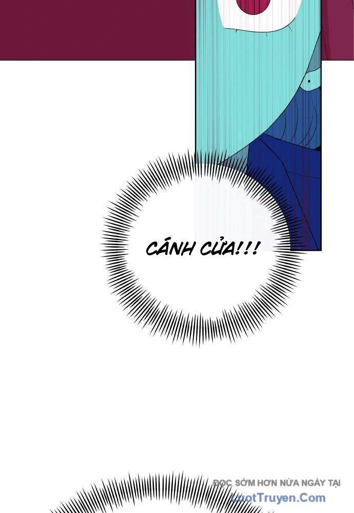 Linh Hồn Của Đền Thờ: Đứa Trẻ Nuốt Rắn Chapter 10 - Trang 2