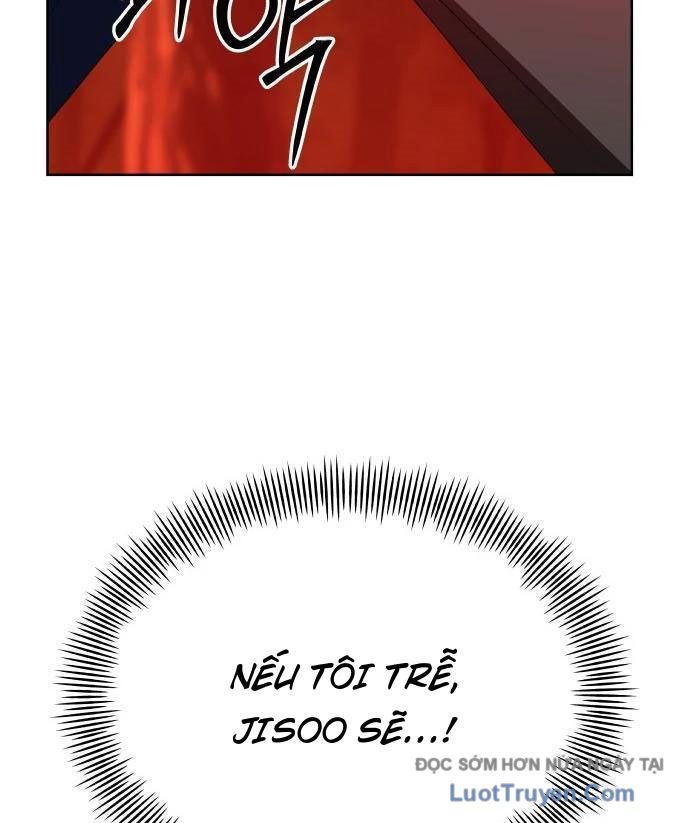 Linh Hồn Của Đền Thờ: Đứa Trẻ Nuốt Rắn Chapter 10 - Trang 2
