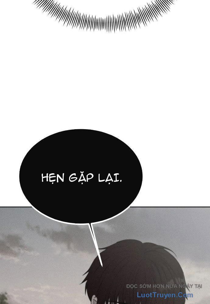 Linh Hồn Của Đền Thờ: Đứa Trẻ Nuốt Rắn Chapter 10 - Trang 2