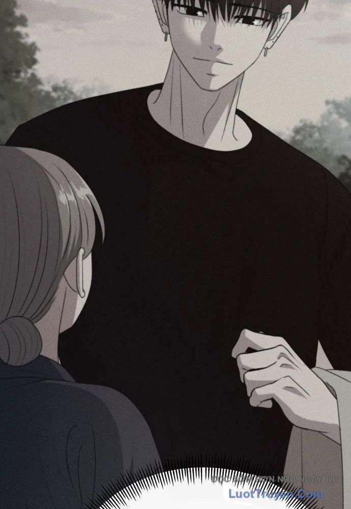 Linh Hồn Của Đền Thờ: Đứa Trẻ Nuốt Rắn Chapter 10 - Trang 2