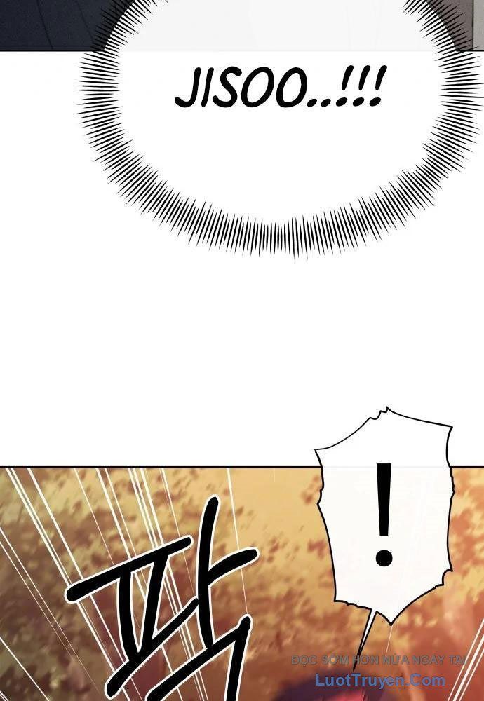 Linh Hồn Của Đền Thờ: Đứa Trẻ Nuốt Rắn Chapter 10 - Trang 2