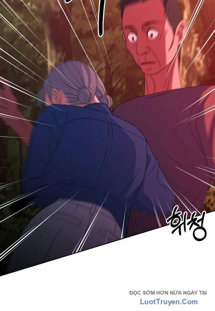 Linh Hồn Của Đền Thờ: Đứa Trẻ Nuốt Rắn Chapter 10 - Trang 2