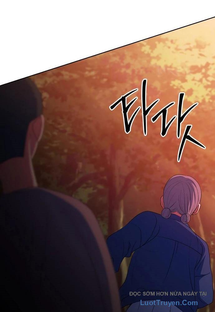 Linh Hồn Của Đền Thờ: Đứa Trẻ Nuốt Rắn Chapter 10 - Trang 2