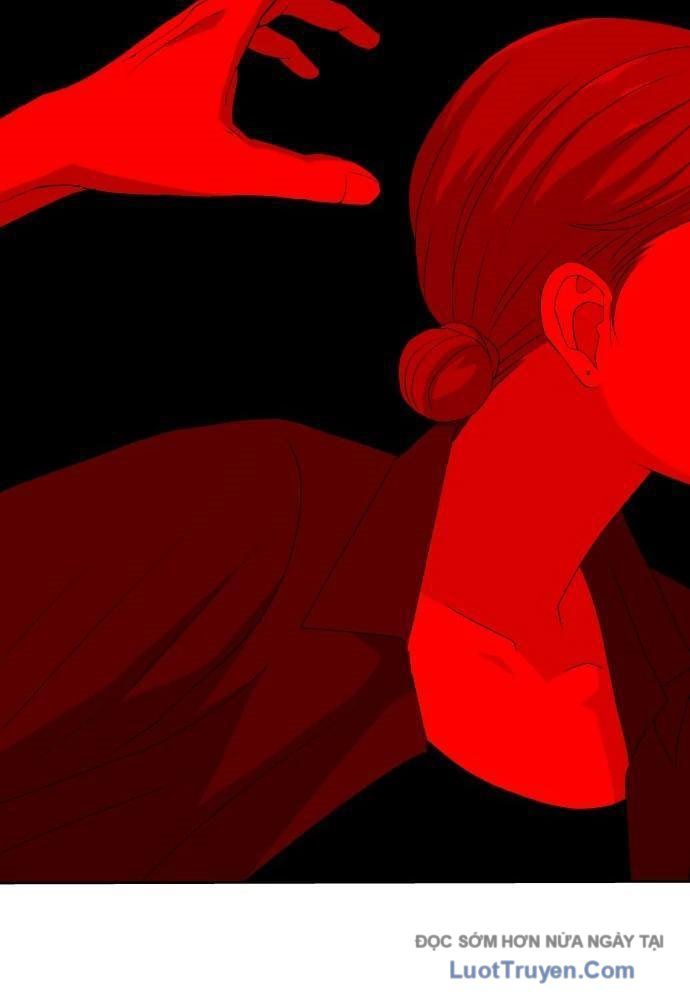 Linh Hồn Của Đền Thờ: Đứa Trẻ Nuốt Rắn Chapter 10 - Trang 2