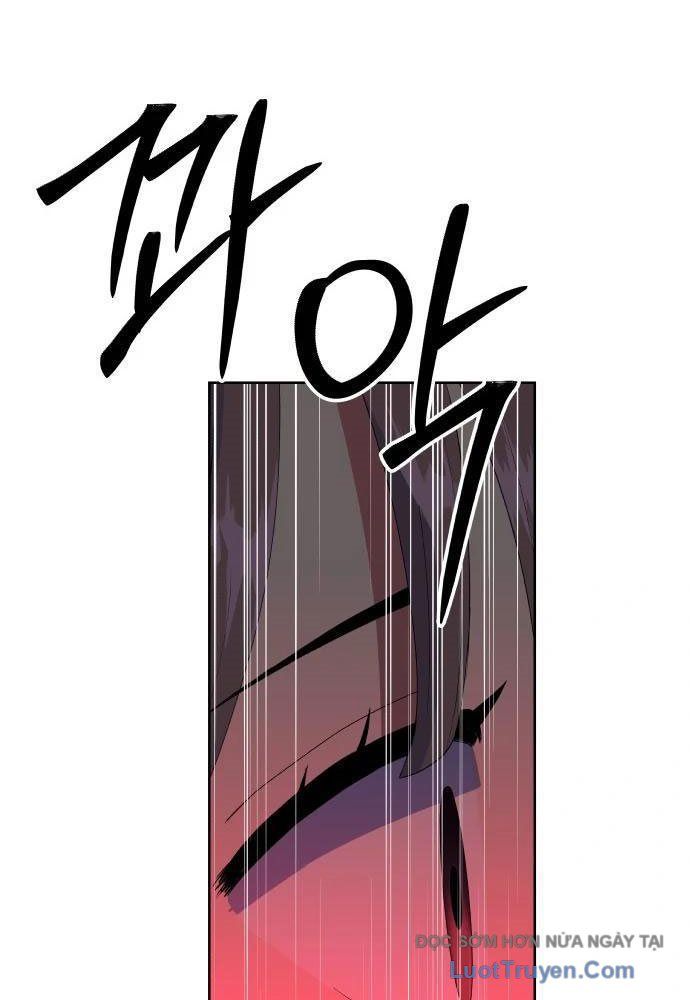 Linh Hồn Của Đền Thờ: Đứa Trẻ Nuốt Rắn Chapter 10 - Trang 2