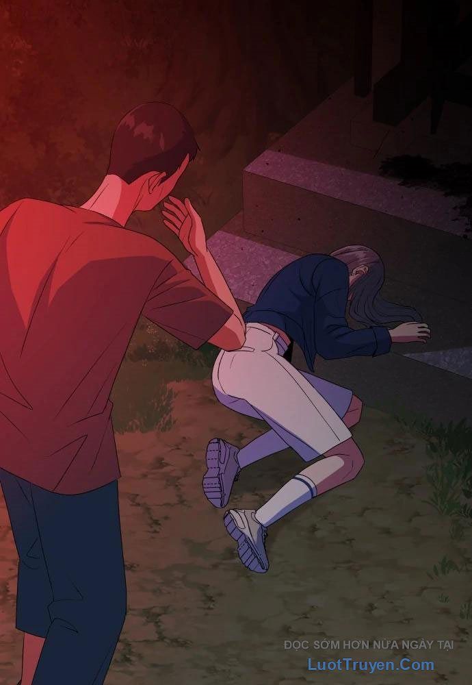 Linh Hồn Của Đền Thờ: Đứa Trẻ Nuốt Rắn Chapter 10 - Trang 2