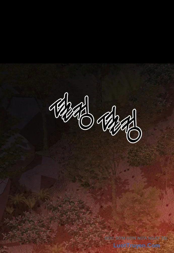 Linh Hồn Của Đền Thờ: Đứa Trẻ Nuốt Rắn Chapter 10 - Trang 2