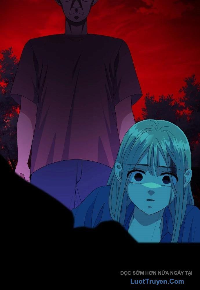 Linh Hồn Của Đền Thờ: Đứa Trẻ Nuốt Rắn Chapter 10 - Trang 2