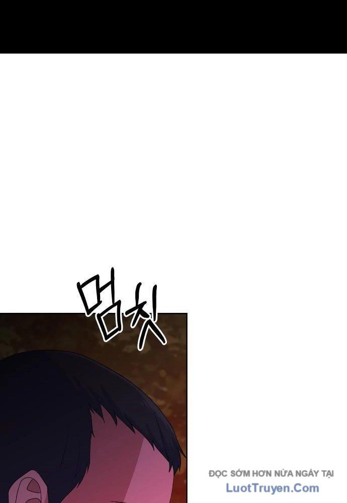 Linh Hồn Của Đền Thờ: Đứa Trẻ Nuốt Rắn Chapter 10 - Trang 2
