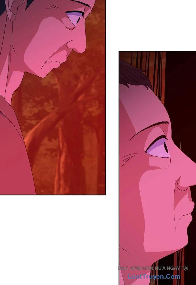 Linh Hồn Của Đền Thờ: Đứa Trẻ Nuốt Rắn Chapter 10 - Trang 2