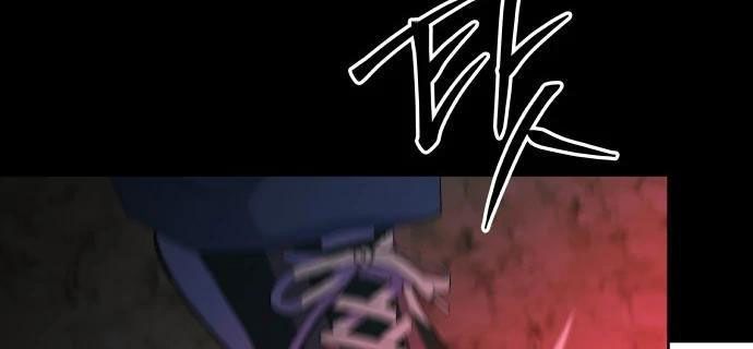 Linh Hồn Của Đền Thờ: Đứa Trẻ Nuốt Rắn Chapter 10 - Trang 2